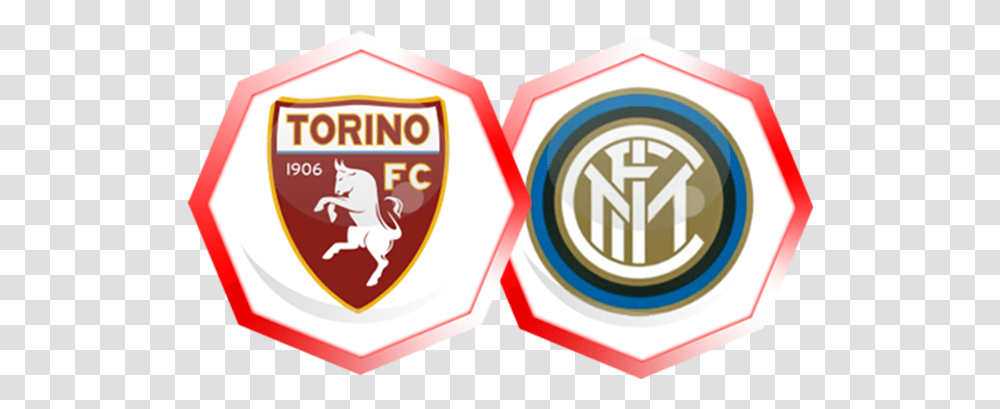 Internazionale Oo Doonaysa Caawa Inay Torino Vs Inter Milan, Label, Text, Logo, Symbol Transparent Png