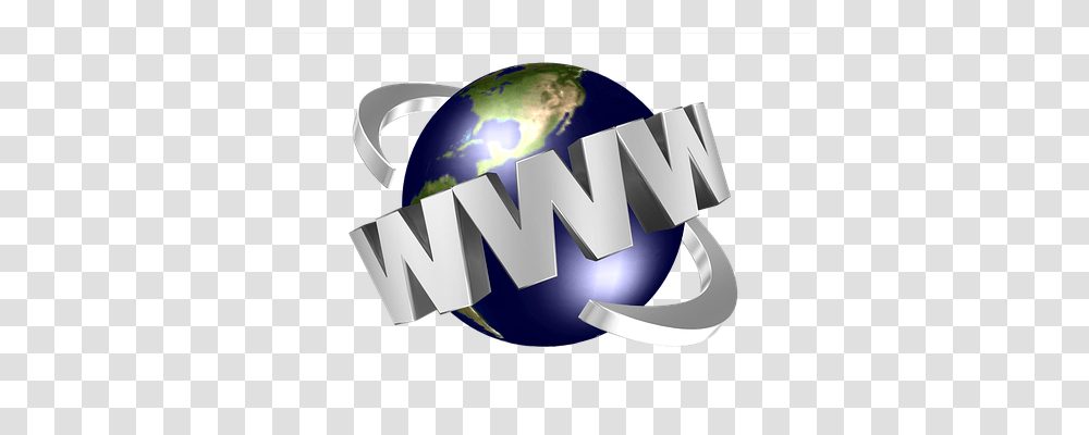 Internet Technology, Outer Space, Astronomy, Universe Transparent Png