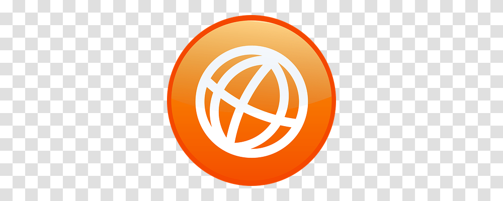 Internet Technology, Logo, Trademark Transparent Png