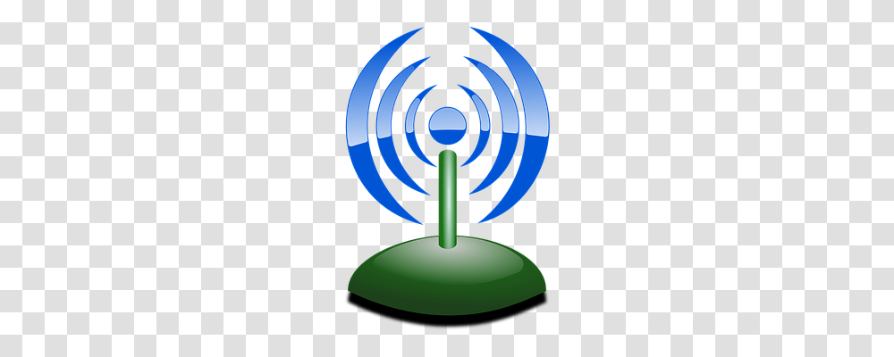 Internet Technology, Spiral, Coil, Electrical Device Transparent Png