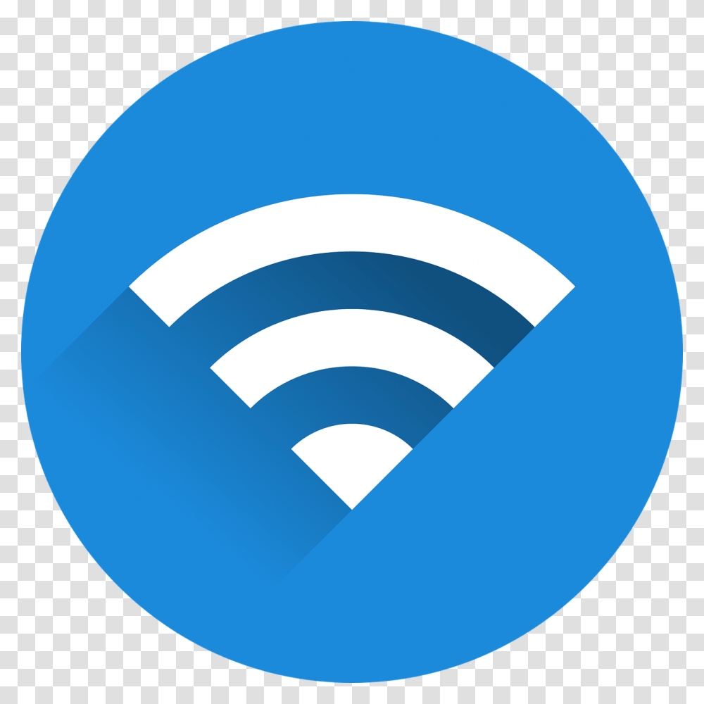 Internet Internet Connection Vector, Sphere, Logo, Trademark Transparent Png
