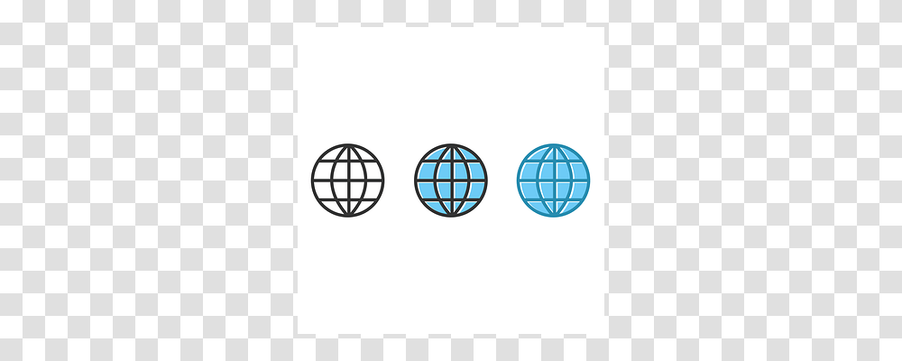 Internet Sphere, Building, Window, Architecture Transparent Png