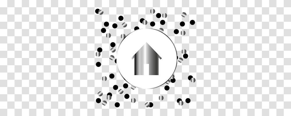 Internet Lamp Transparent Png