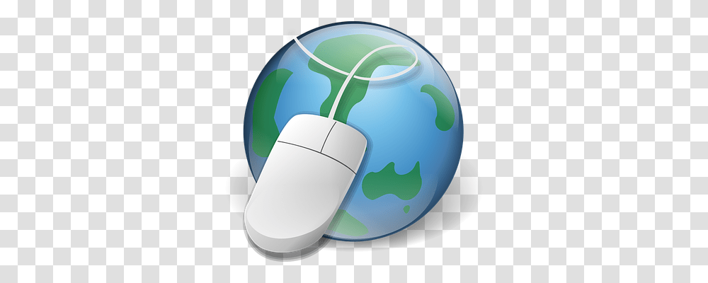 Internet Computer, Electronics, Hardware, Mouse Transparent Png