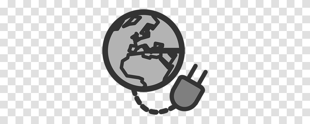 Internet Hand, Stencil, Weapon, Weaponry Transparent Png