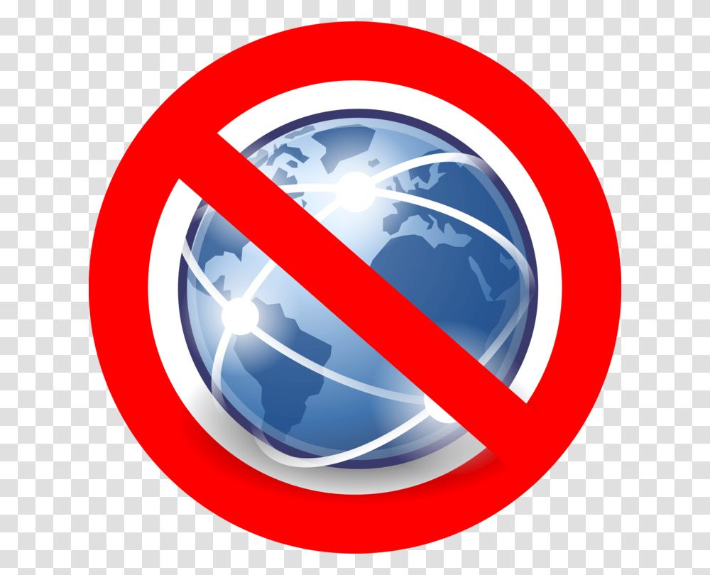 Internet Access Computer Icons Global Internet Usage Free, Sphere, Planet, Outer Space, Astronomy Transparent Png