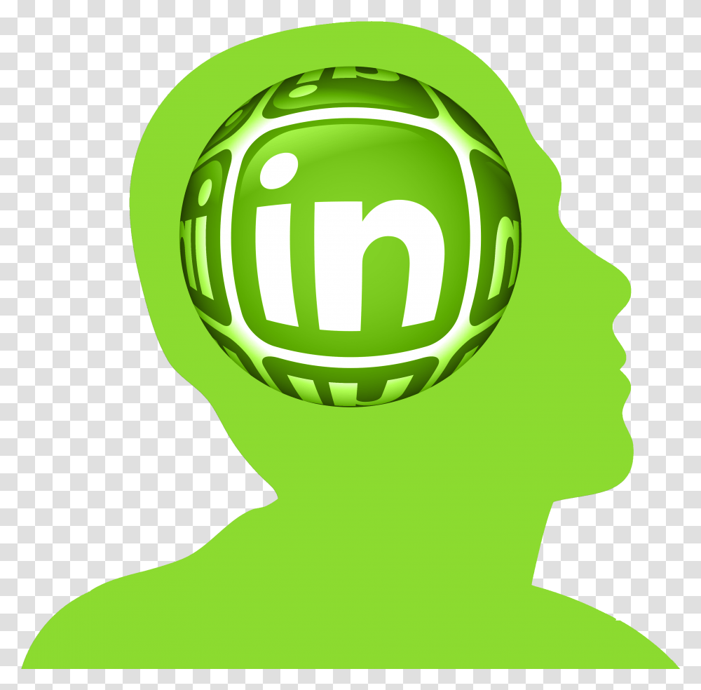 Internet Area Network, Green, Apparel, Hat Transparent Png