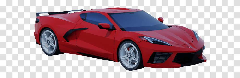 Internet Automotive Paint, Car, Vehicle, Transportation, Wheel Transparent Png