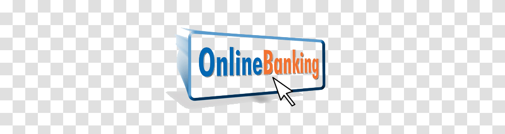 Internet Banking Clip Art Cliparts, Word, Logo Transparent Png