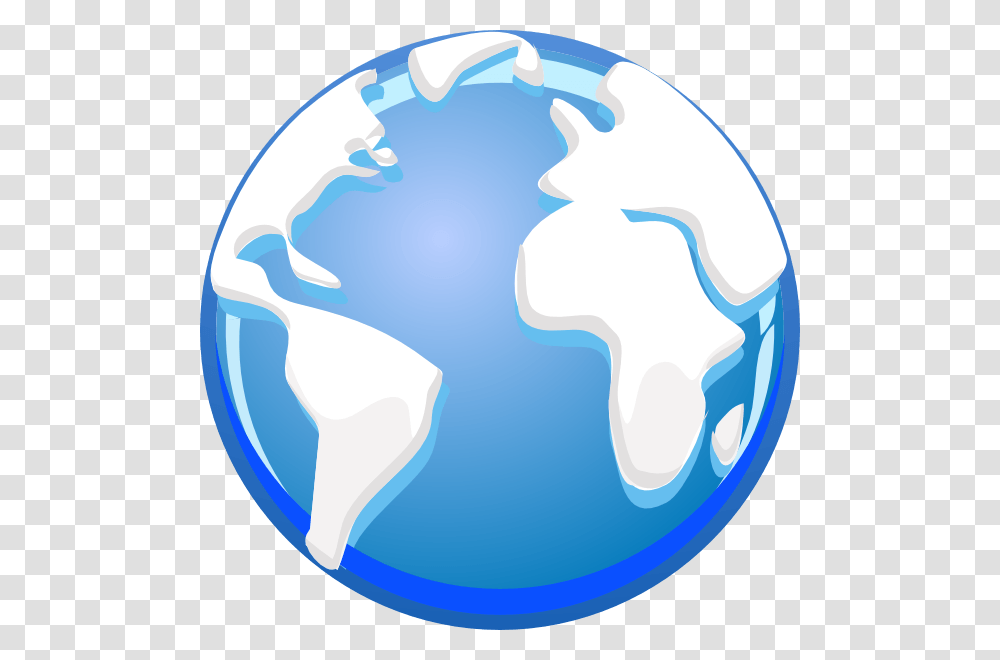Internet Blue Cliparts, Outer Space, Astronomy, Universe, Planet Transparent Png