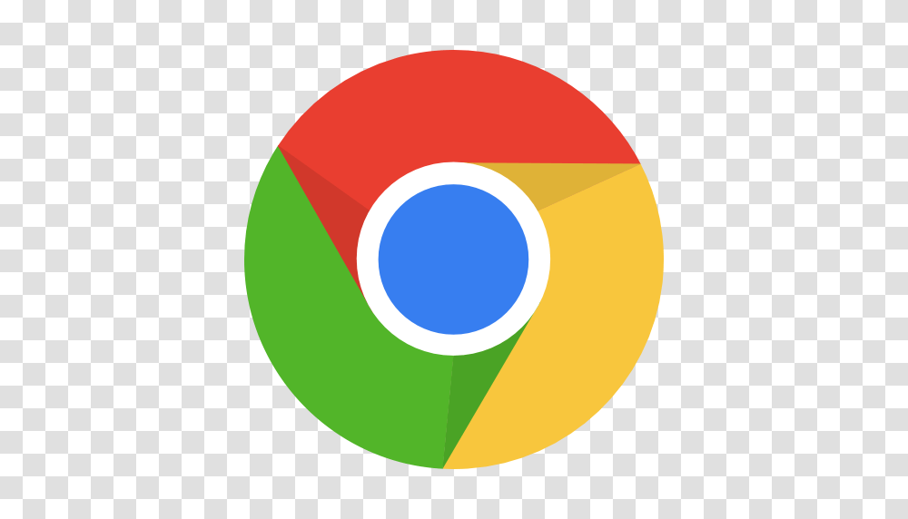 Internet Chrome Icon Plex Iconset, Label, Logo Transparent Png