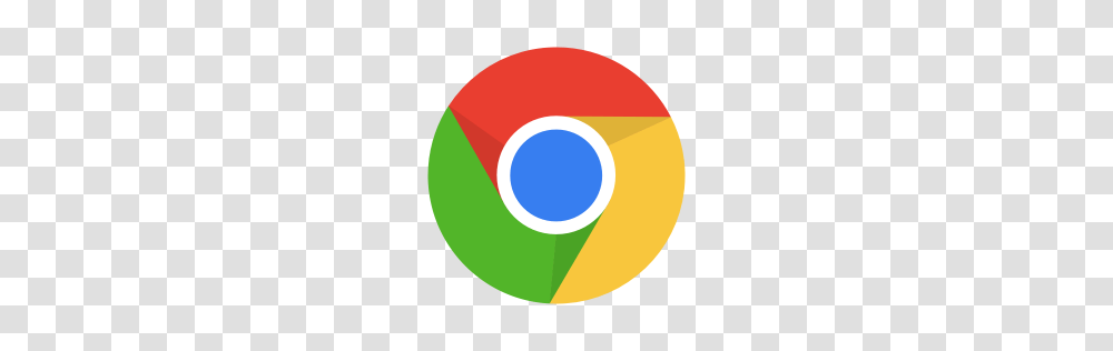 Internet Chrome Icon Plex Iconset, Logo, Trademark, Badge Transparent Png