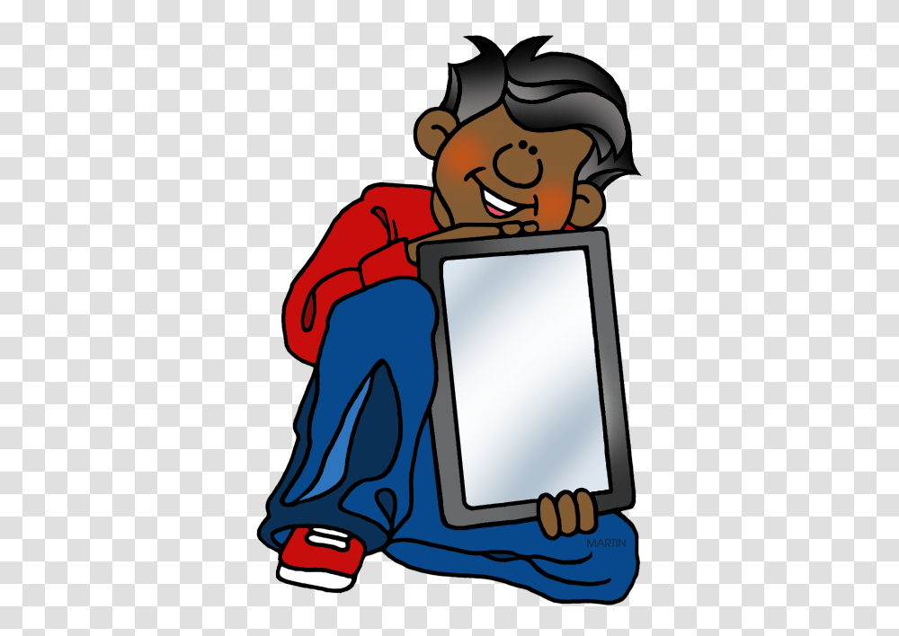 Internet Clip Art, Electronics, Mirror, Computer, Tablet Computer Transparent Png