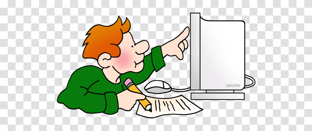 Internet Clip Art, Elf, Hand, Super Mario Transparent Png