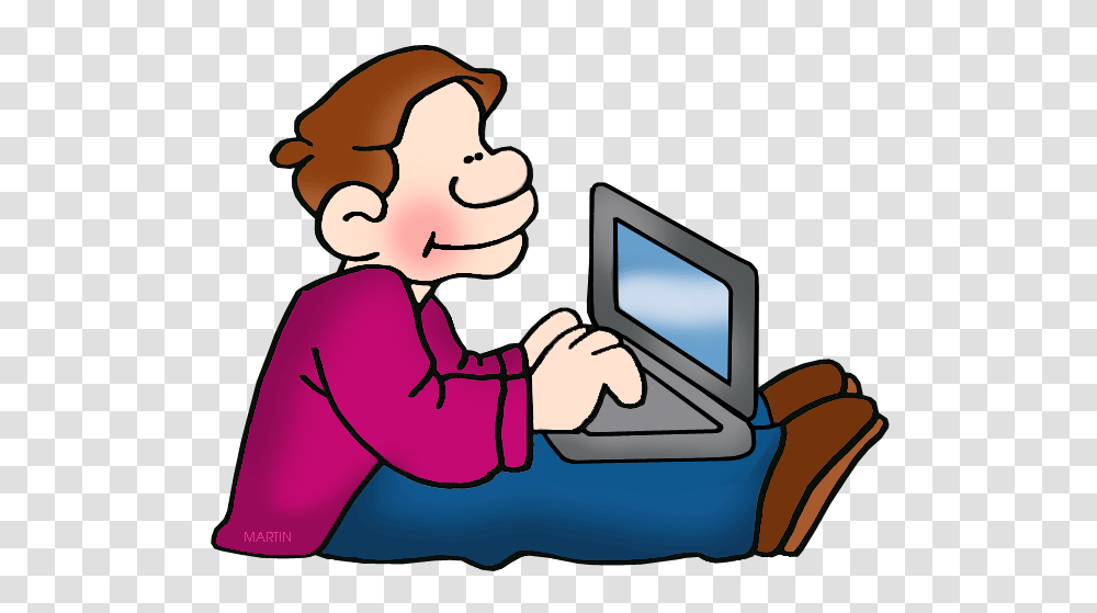 Internet Clip Art, Pc, Computer, Electronics, Laptop Transparent Png