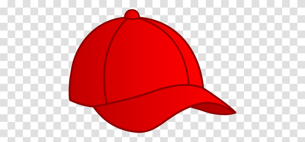 Internet Clip Art Reds Baseball Clip Art And Cap, Apparel, Baseball Cap, Hat Transparent Png