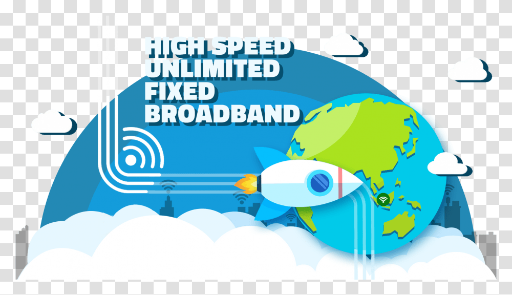 Internet Clipart Broadband, Poster, Advertisement, Flyer, Paper Transparent Png