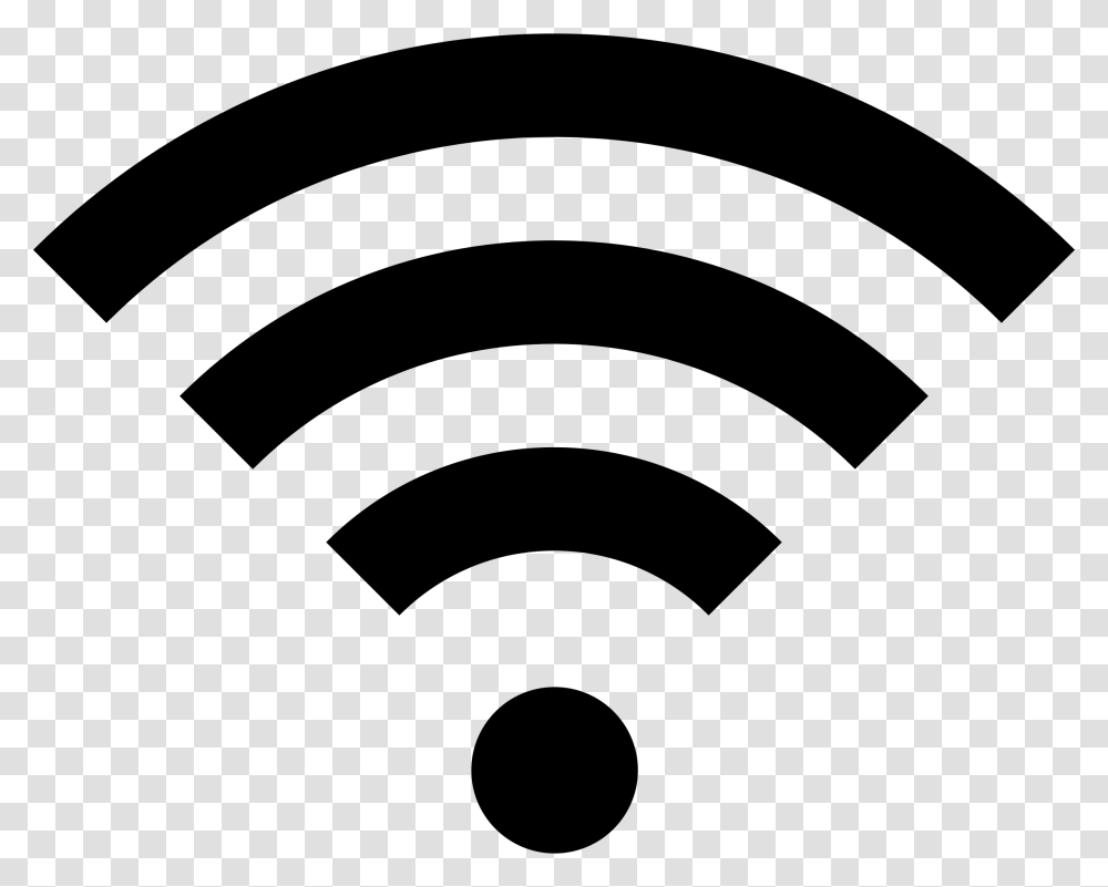Internet Clipart Transparent Png
