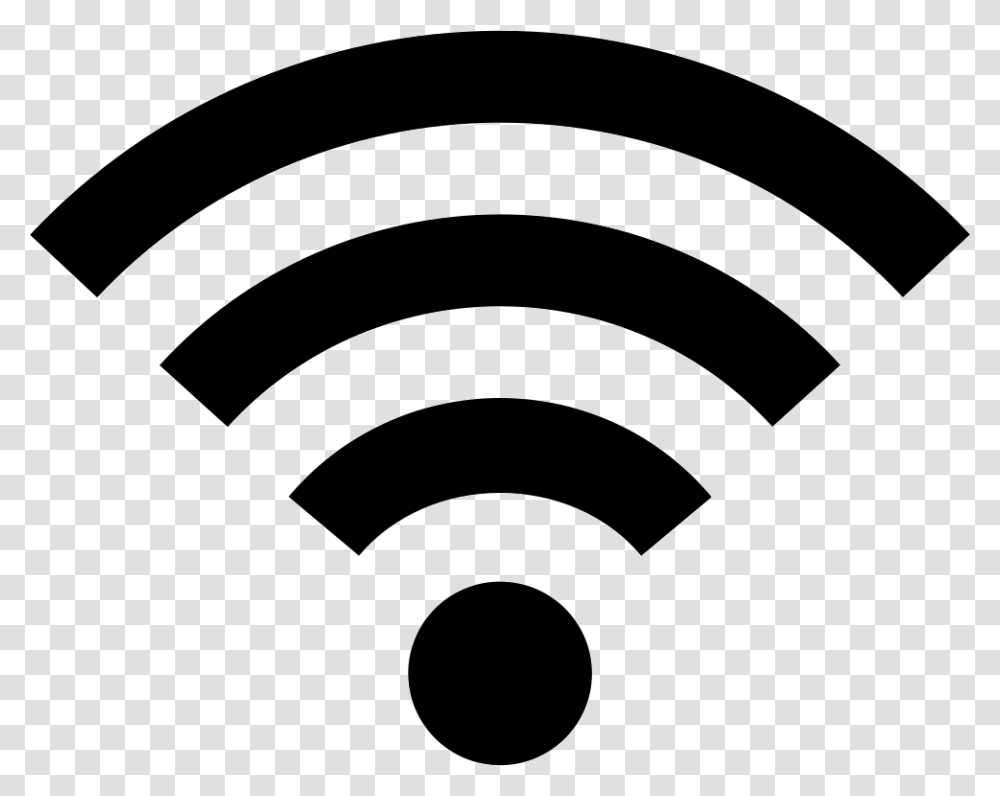 Internet Clipart Wifi Icon, Axe, Tool, Logo Transparent Png
