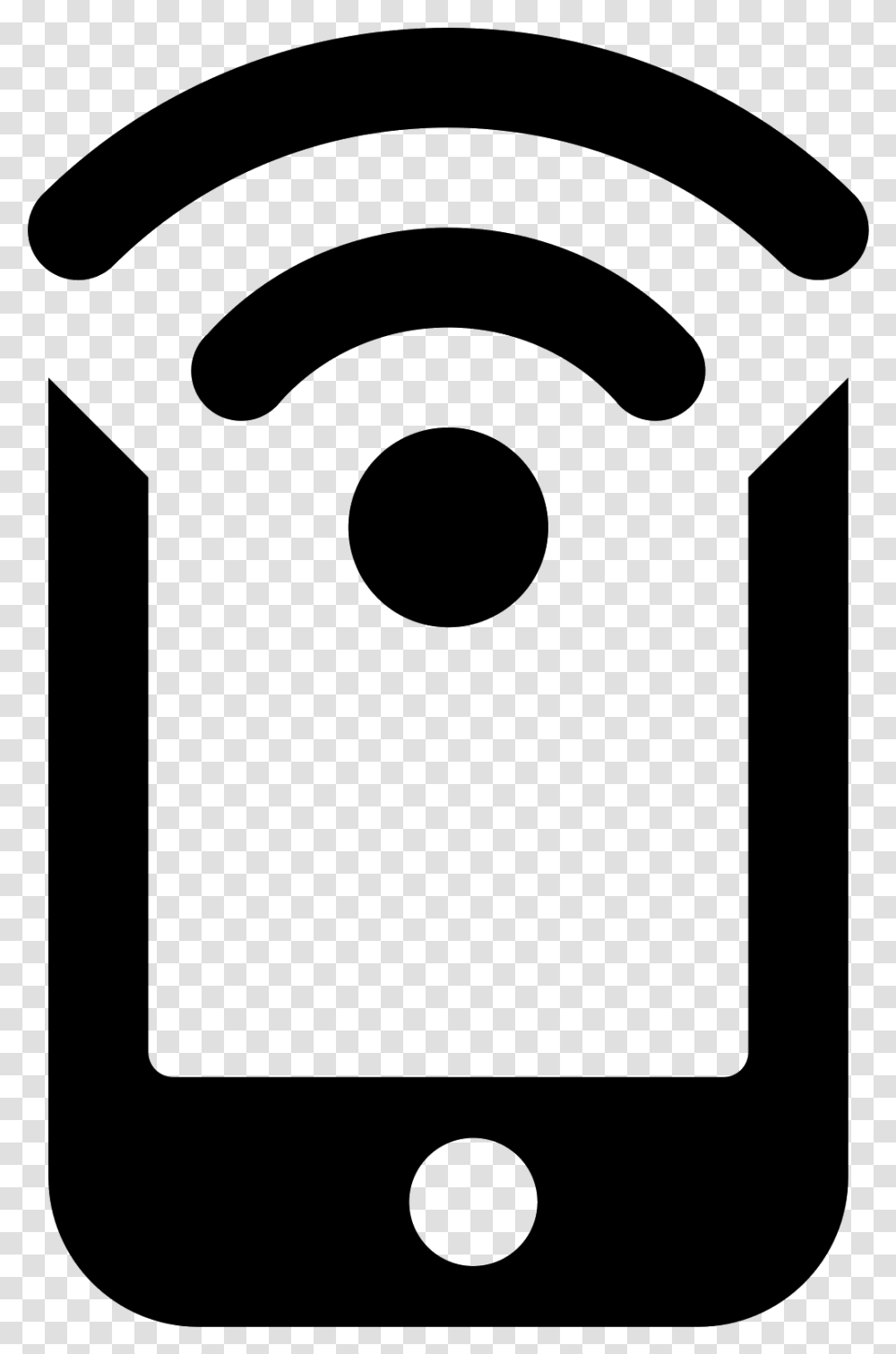 Internet Clipart Wifi Mobile, Gray, World Of Warcraft Transparent Png