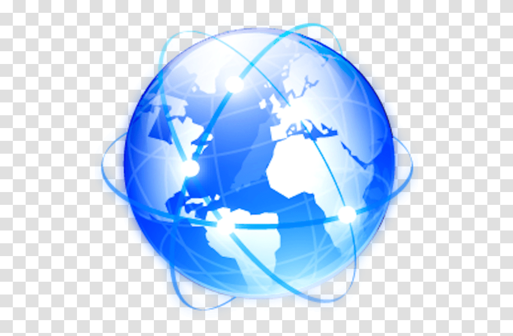 Internet Clipart World Wide Web World Wide Web, Helmet, Apparel, Outer Space Transparent Png