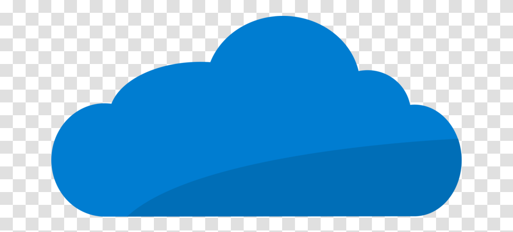 Internet Cloud Background Cloud Vector, Baseball Cap, Clothing, Cushion, Outdoors Transparent Png