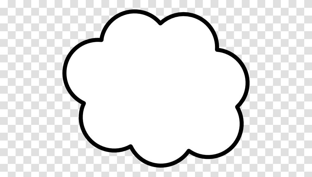 Internet Cloud Clip Art, Cushion, Pillow, Sunglasses, Accessories Transparent Png