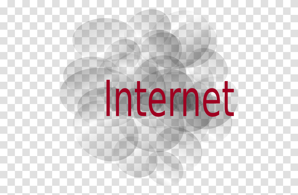 Internet Cloud Clip Art Vector Clip Art Internet Symbol Visio, Text, Logo, Trademark, Alphabet Transparent Png
