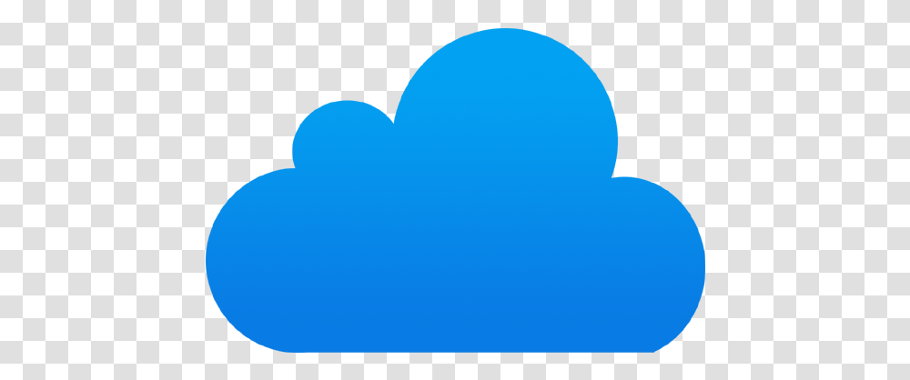 Internet Cloud Cloud Computing 600x386 Clipart Icono De Icloud, Outdoors, Nature, Heart, Graphics Transparent Png