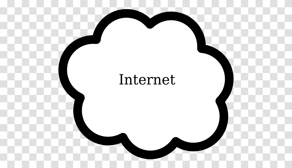 Internet Cloud Icon 600x514 Clipart Download Cloud Clip Art, Baseball Cap, Hat, Clothing, Apparel Transparent Png