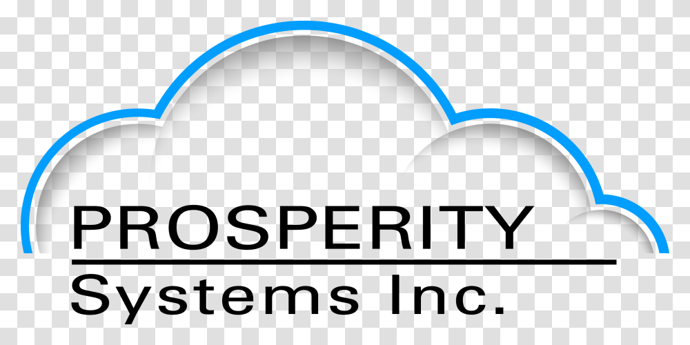 Internet Cloud Icon Download Clipart Download Prosperity, Label, Logo Transparent Png