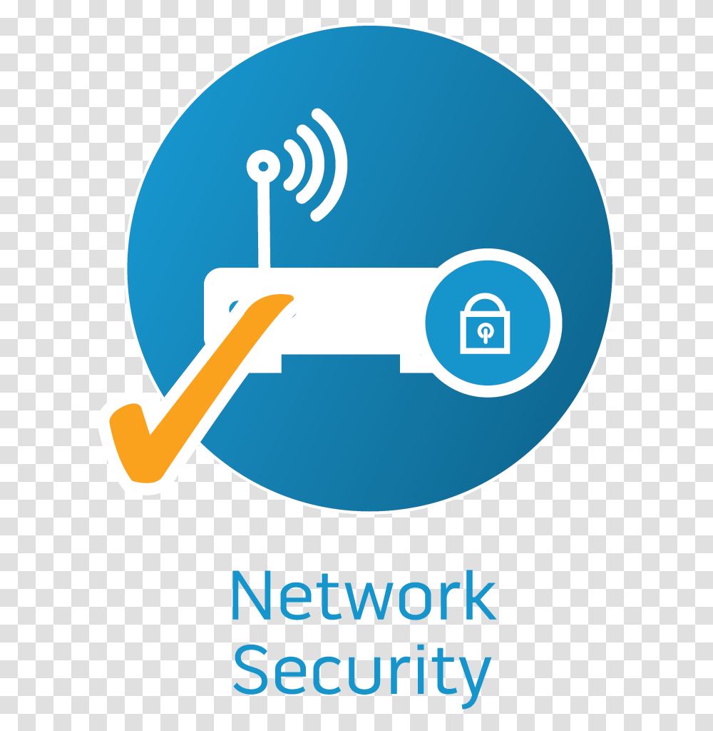 Internet Cloud Icon, Security, Poster Transparent Png