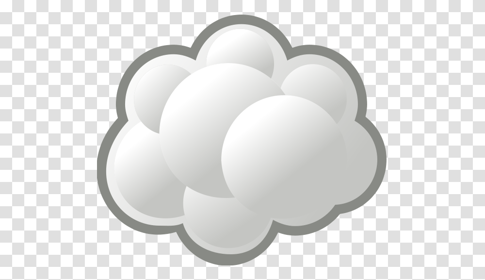 Internet Cloud Images Internet, Balloon, Crystal, Sphere Transparent Png