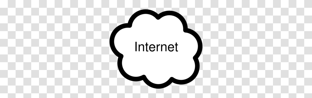 Internet Cloud Internet Cloud Images, Baseball Cap, Hat, Apparel Transparent Png