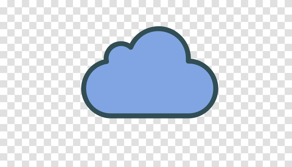 Internet Cloud Internet Cloud Images, Label, Heart, Silhouette Transparent Png