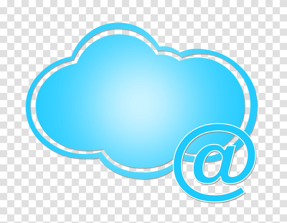 Internet Cloud Internet Cloud Images, Sunglasses, Accessories, Accessory, Label Transparent Png