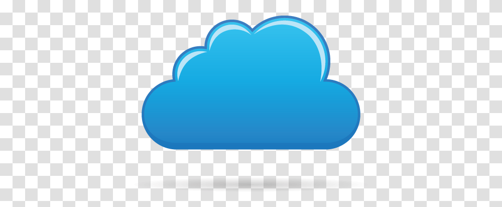 Internet Cloud Network Cloud Icon, Cushion, Baseball Cap, Hat, Clothing Transparent Png