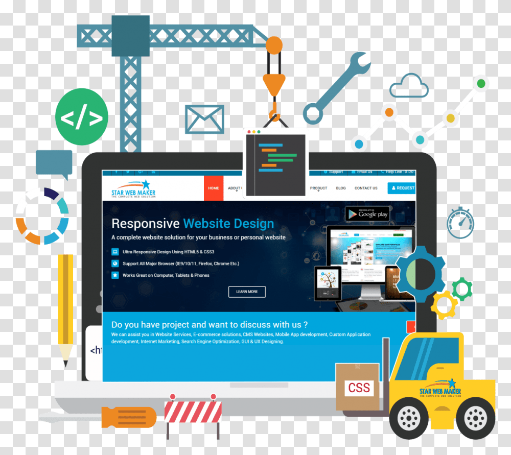 Internet Construction, File, Scoreboard, Electronics, Poster Transparent Png