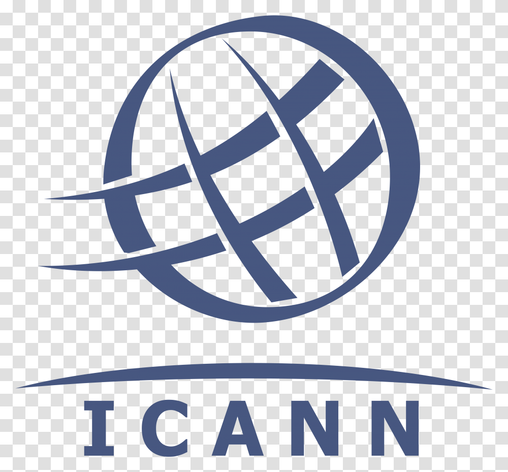 Internet Corporation For Assigned Names Icann, Sphere, Astronomy, Outer Space, Universe Transparent Png