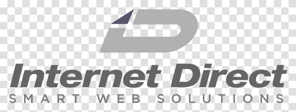 Internet Direct Parallel, Number, Word Transparent Png