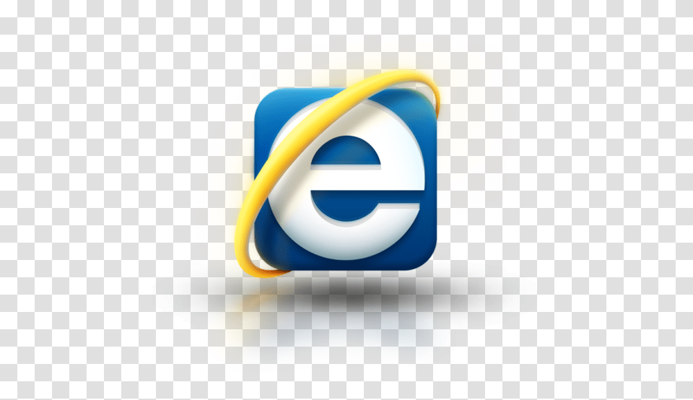 Internet Explorer 10 Icon Graphic Design, Sphere Transparent Png