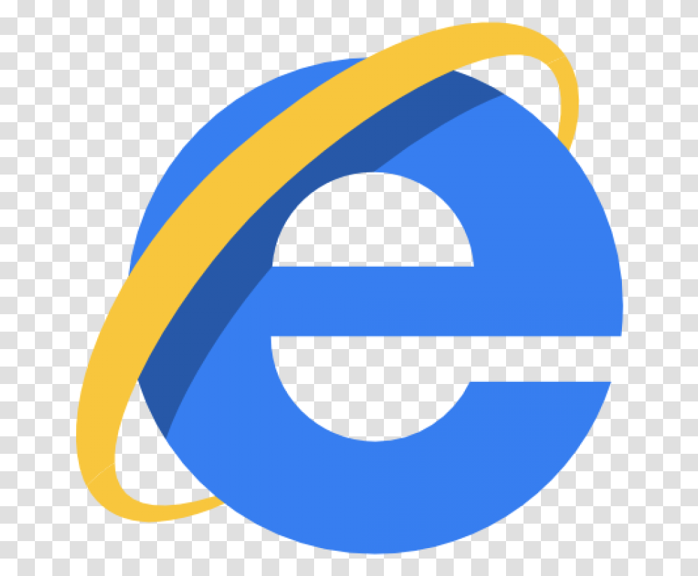 Internet Explorer 10, Label, Goggles, Accessories Transparent Png