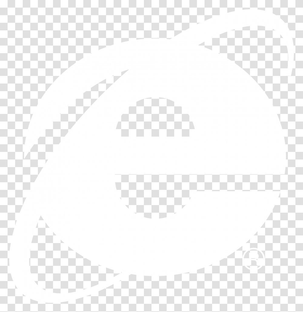 Internet Explorer 2 Logo & Svg Vector White Samsung Logo, Text, Symbol, Trademark, Label Transparent Png