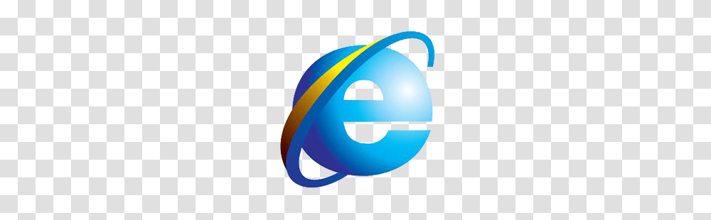 Internet Explorer Clipart Clip Art Images, Balloon, Sphere Transparent Png
