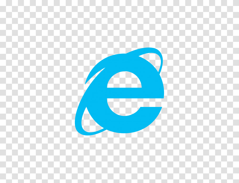 Internet Explorer Clipart Web Icons, Logo, Trademark Transparent Png