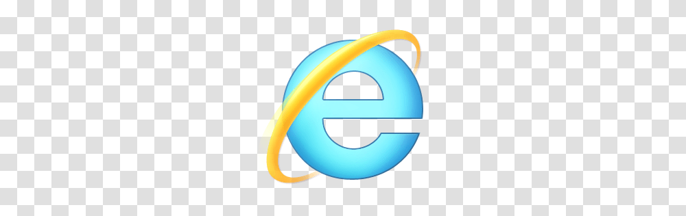 Internet Explorer Computer Icon, Helmet, Apparel Transparent Png
