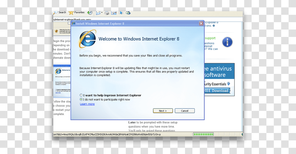 Internet Explorer, File, Driving License, Document Transparent Png