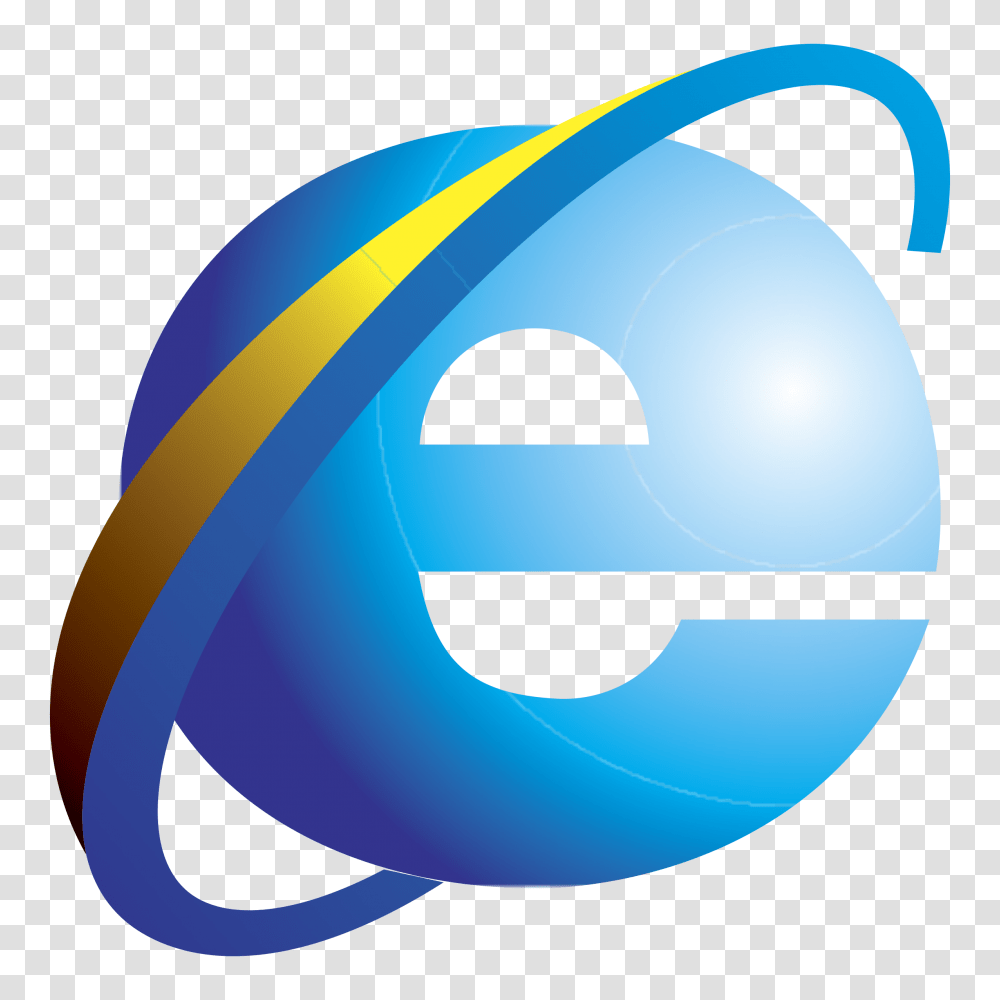 Internet Explorer Free Download Arts, Sphere, Outdoors Transparent Png