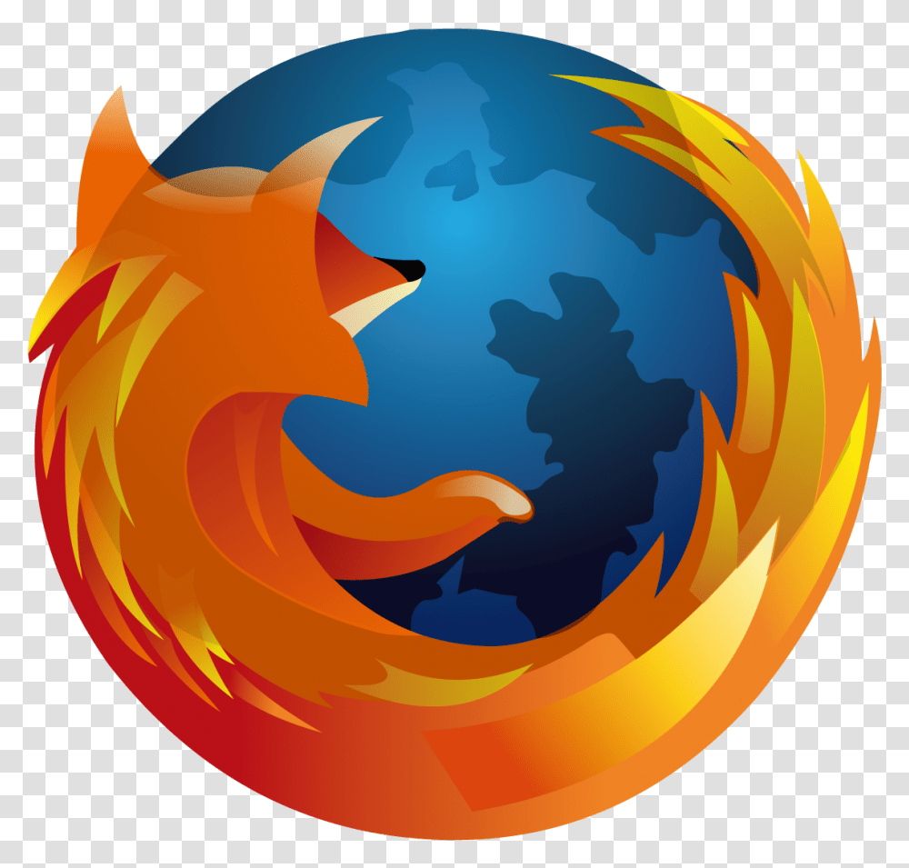 Internet Explorer Google Chrome Mozilla Firefox Mozilla Firefox Logo Vector, Painting, Astronomy, Outer Space Transparent Png