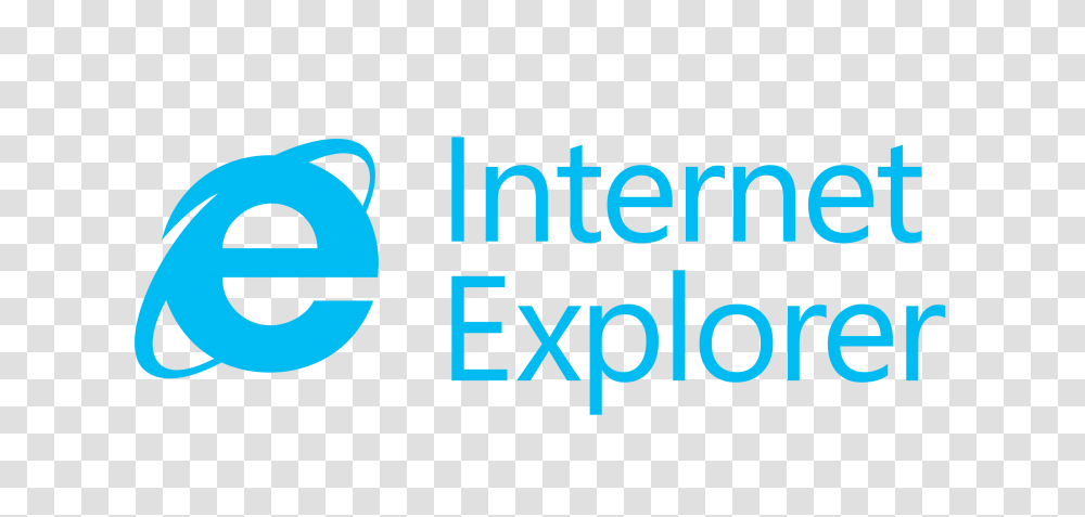 Internet Explorer High Quality Image Arts, Logo, Security Transparent Png